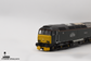 Replacement class 57 ploughs